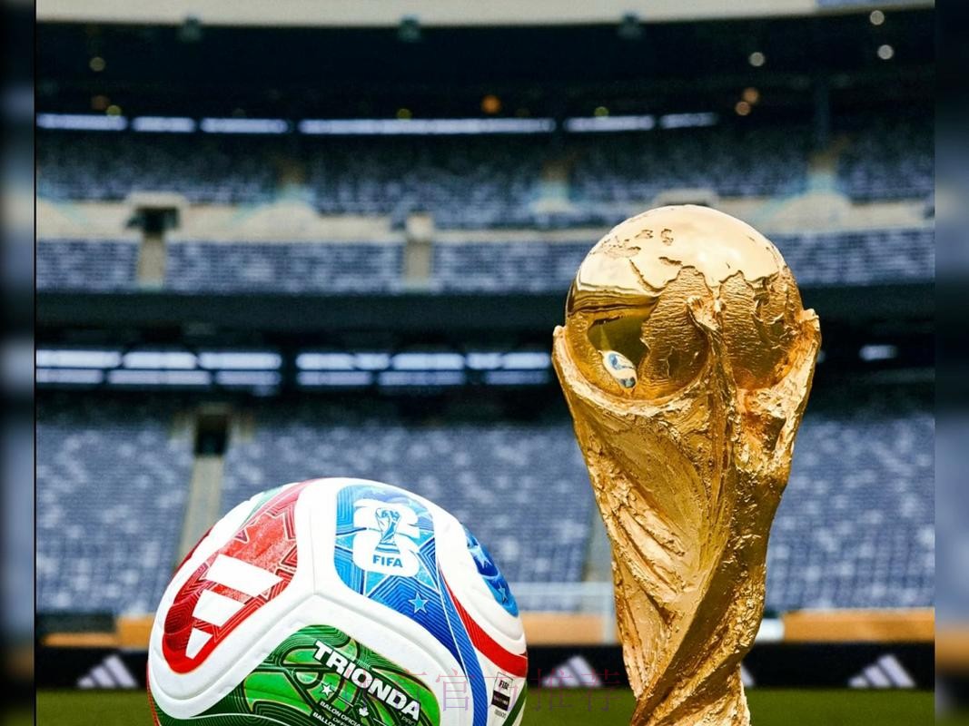 2026世界杯美加墨